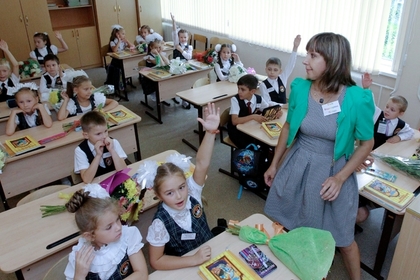 Избиение директора московской школы объяснили недовольством зарплатой