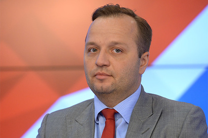 Адвоката Шнурова обвинили в «бесовском заговоре» после жалобы на Милонова