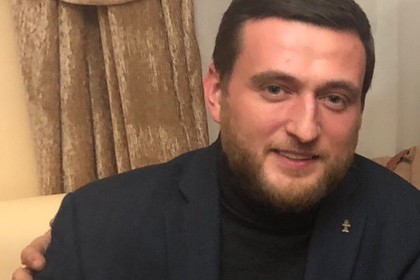 Устроившего стрельбу московского правозащитника отпустили