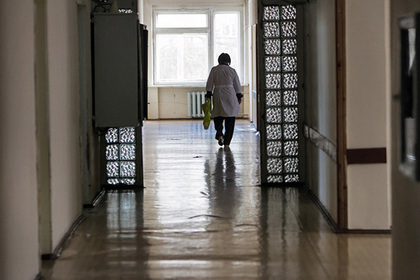 У каждой пятой осужденной россиянки диагностировали ВИЧ