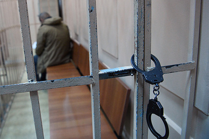 Российский врач изнасиловал пациентку после операции и избежал тюрьмы