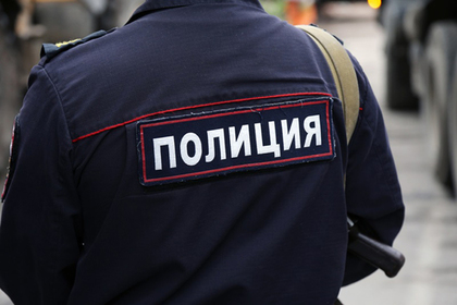 Трое россиян похитили бизнесмена ради выкупа