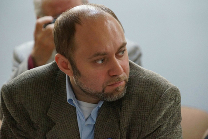 Угрожавшего убить репортеров НТВ активиста отправили под арест