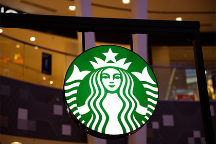 В Starbucks отреагировали на появление стакана с кофе в «Игре престолов»