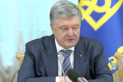 Порошенко объяснил неявку на допрос об убийствах на Майдане