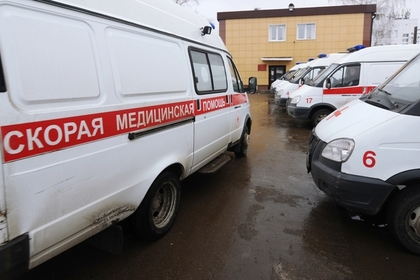Российский врач посоветовал внучке пациента «вызвать попа» вместо госпитализации