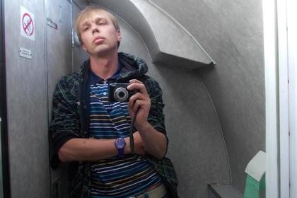 В ОБСЕ потребовали освободить журналиста «Медузы»