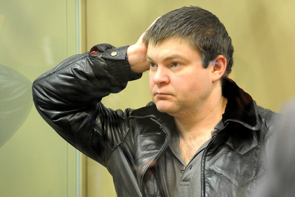 Россияне пожаловались в прокуратуру на «воскресшего» главаря банды Цапков