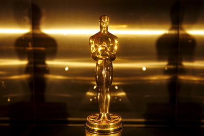 Российские режиссеры вошли в состав жюри премии «Оскар»