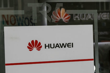 Huawei массово уволит сотрудников в США