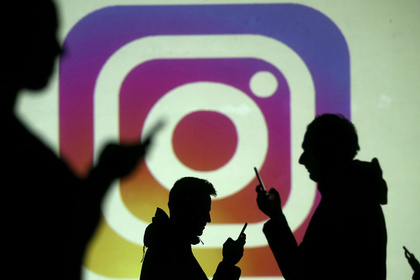 Instagram нашел новый способ бороться с травлей