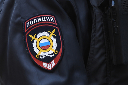 Десять россиян погибли в поездке на УАЗ к целебному источнику