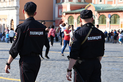 Российский полицейский не хотел расследовать дело и выдумал показания жертвы