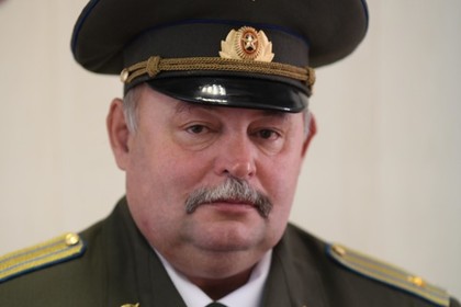 Спасение дома от наводнения довело российского мэра до отставки