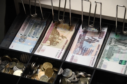 Рубль стал самой недооцененной валютой в мире