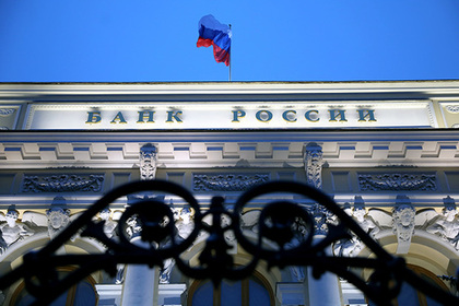 Банк России мощно ударит по мошенникам
