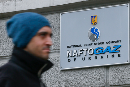 Польша назвала причину отказа от российского газа
