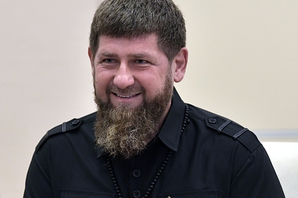 В Чечне заявили о клевете из-за слов Кадырова убивать за оскорбления в сети