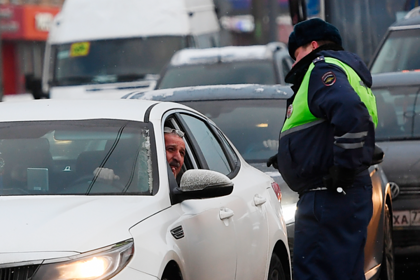 Прохождение медкомиссий для российских водителей захотели ужесточить