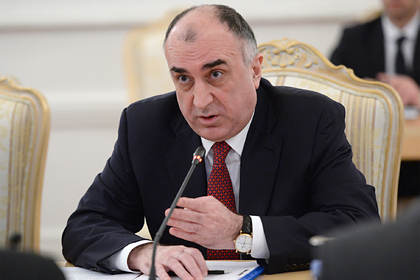 Азербайджан отметил прогресс в переговорах по Карабаху