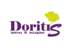 doritis