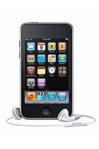   3-, Apple iPod  