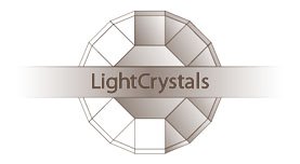        LightCrystals