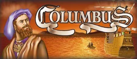     Columbus