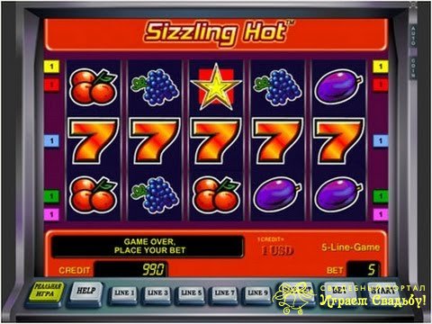 http://casino-online-slots.com/