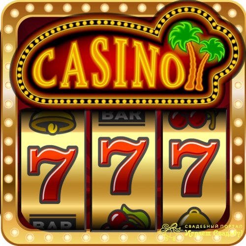     casino-777